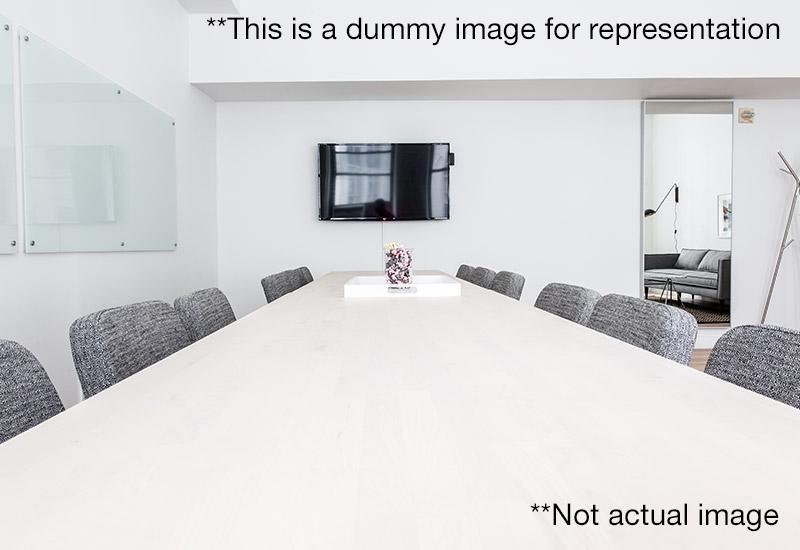 Office Space for Rent in Kamla Spaces S V Road Santacruz West Mumbai