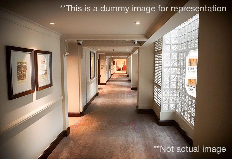 Hotel and Resort for Rent in Golden Palms Avenue Tumkur Road Bangalore Hotel and Resort for Rent in Golden Palms Avenue Tumkur Road Bangalore