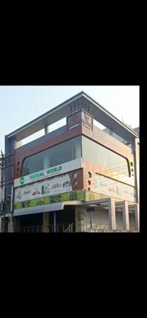Built-up 3084 Sq.ft Retail Space for Rent in Rustampur Gorakhpur by Aakash Pandey Built-up 3084 Sq.ft Retail Space for Rent in Rustampur Gorakhpur by Aakash Pandey