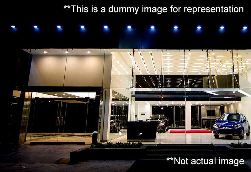 Commercial Showroom for Rent in Premier Inspira Maplewood  Sarjapur Road Bangalore