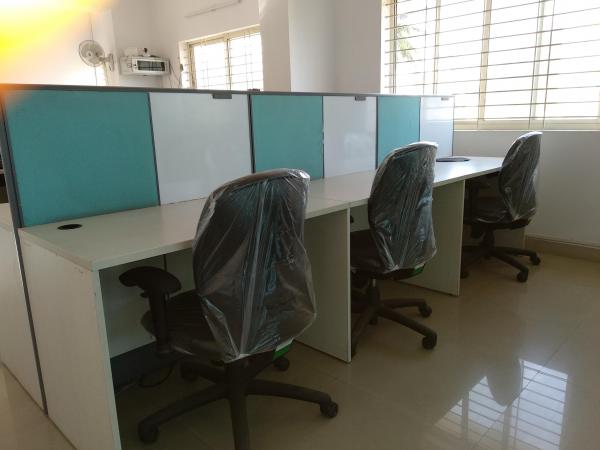 Built-up 600 Sq.ft Office Space for Rent in Nungambakkam Chennai by Kanmani Built-up 600 Sq.ft Office Space for Rent in Nungambakkam Chennai by Kanmani