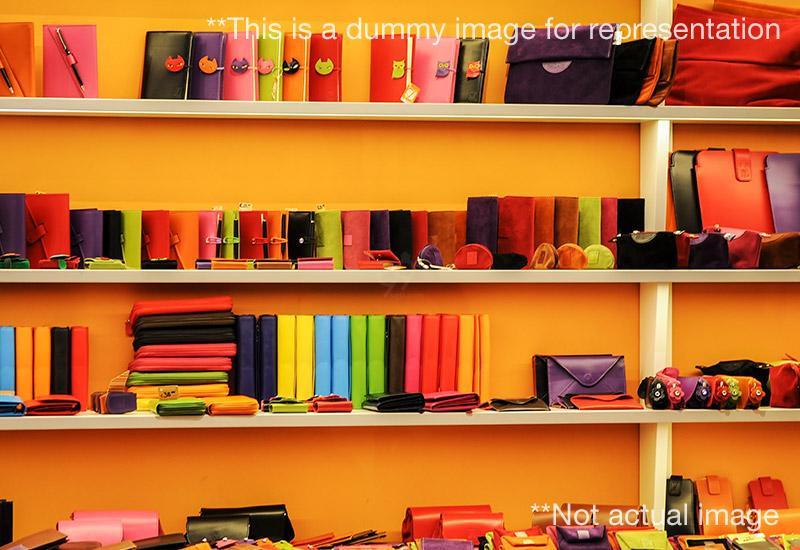 Built-up 1076 Sq.ft Commercial Shop for Rent in Dukle Elite Panaji North Goa by Brian Fernandes Built-up 1076 Sq.ft Commercial Shop for Rent in Dukle Elite Panaji North Goa by Brian Fernandes