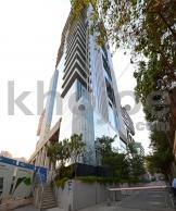 Built-up 15000 Sq.Ft Sq.ft Office Space for Sale in Marathon Futurex Lower Parel Mumbai by Dhiru Patel
