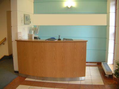 Built-up 600 Sq.ft Office Space for Rent in Chennai by Anita Built-up 600 Sq.ft Office Space for Rent in Chennai by Anita