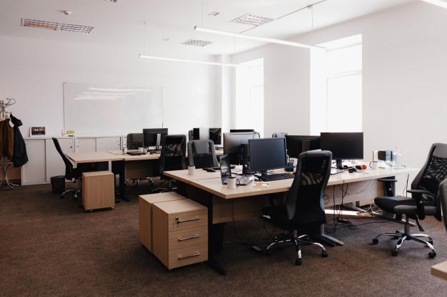 Built-up 1000 Sq.ft Office Space for Rent in Kodambakkam Chennai by Abhi Built-up 1000 Sq.ft Office Space for Rent in Kodambakkam Chennai by Abhi
