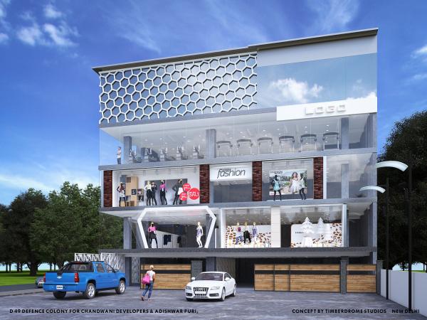 Super Built-up 8000 Sq.ft Commercial Showroom for Rent in Defence Colony New Delhi by Adish Super Built-up 8000 Sq.ft Commercial Showroom for Rent in Defence Colony New Delhi by Adish