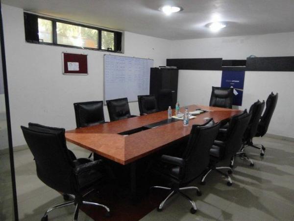 Built-up 800 Sq.ft Coworking Space for Rent in Anna Salai Chennai by Swetha Built-up 800 Sq.ft Coworking Space for Rent in Anna Salai Chennai by Swetha