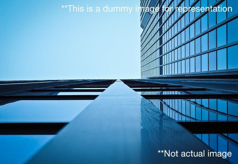 Office Space for Rent in DLH Park S V Road Malad West Mumbai