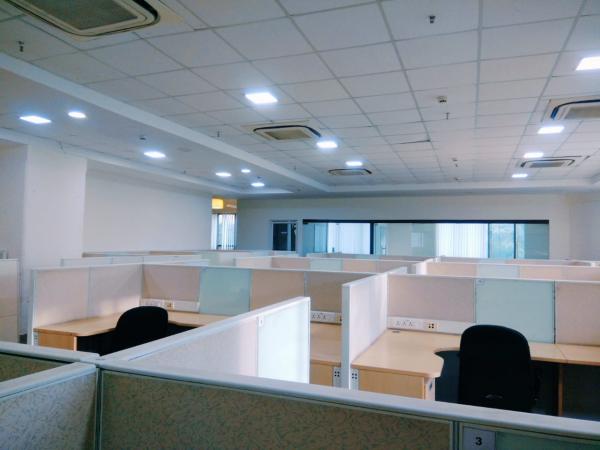 Built-up 5000 Sq.ft Office in IT Park for Rent in Pesh Midas Tower Hinjewadi Pune by Shashi Built-up 5000 Sq.ft Office in IT Park for Rent in Pesh Midas Tower Hinjewadi Pune by Shashi