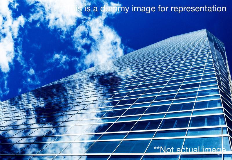 Office Space for Rent in Eureka Towers Mindspace Malad West Mumbai Office Space for Rent in Eureka Towers Mindspace Malad West Mumbai