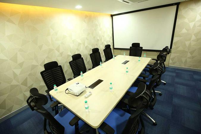 Built-up 1000 Sq.ft Office Space for Rent in Chennai by EPKGroup235 Built-up 1000 Sq.ft Office Space for Rent in Chennai by EPKGroup235