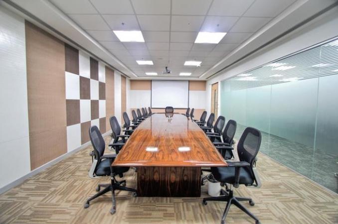 Built-up 1000 Sq.ft Office Space for Rent in Chennai by Swetha Built-up 1000 Sq.ft Office Space for Rent in Chennai by Swetha