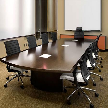 Built-up 800 Sq.ft Office Space for Rent in Chennai by EPKGroup235 Built-up 800 Sq.ft Office Space for Rent in Chennai by EPKGroup235