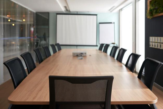 Built-up 1000 Sq.ft Coworking Space for Rent in Chennai by Abhi Built-up 1000 Sq.ft Coworking Space for Rent in Chennai by Abhi