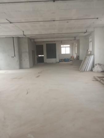 Built-up 2150 Sq.ft Commercial Space for Rent in Babusa Palya Bangalore by Mansoor Built-up 2150 Sq.ft Commercial Space for Rent in Babusa Palya Bangalore by Mansoor