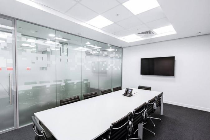 Built-up 500 Sq.ft Office Space for Rent in Chennai by Viji Built-up 500 Sq.ft Office Space for Rent in Chennai by Viji