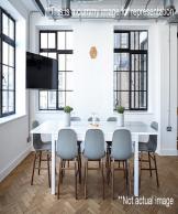 Super Built-up 1300 Sq.ft Office Space for Rent in   by Waghmare S