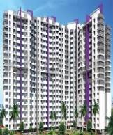 1 BHK Flat for Sale of 609 Sq.ft in Puranik Hometown Thane West Thane West Thane by Ananda