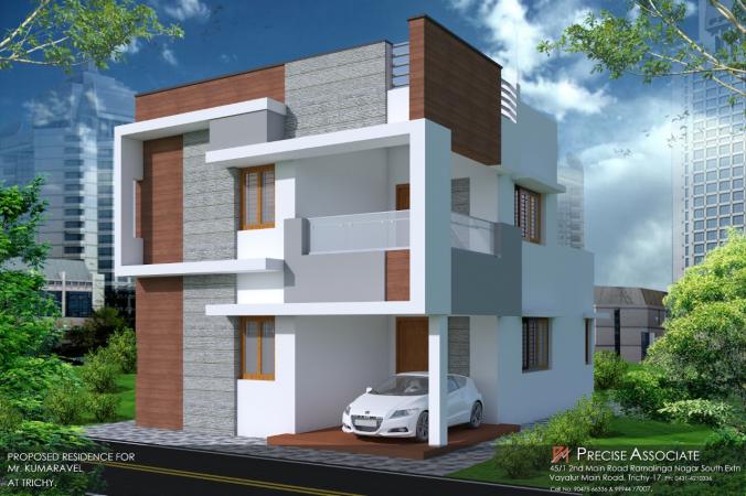 3 BHK Independent House / Villa / Bungalow for Sale of Built-up 2000 Sq.ft in KK Nagar Tiruchirappalli by Kirayam Property 3 BHK Independent House / Villa / Bungalow for Sale of Built-up 2000 Sq.ft in KK Nagar Tiruchirappalli by Kirayam Property