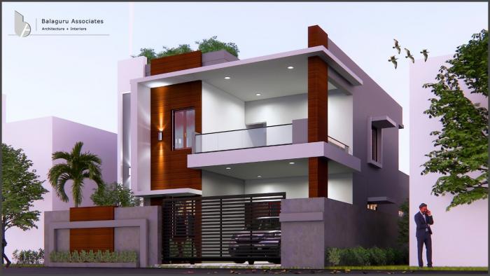 3 BHK Independent House / Villa / Bungalow for Sale of Built-up 2000 Sq.ft in KK Nagar Trichy by Kirayam Property 3 BHK Independent House / Villa / Bungalow for Sale of Built-up 2000 Sq.ft in KK Nagar Trichy by Kirayam Property