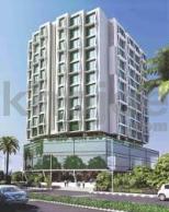1 BHK Flat for Sale of Built-up 777 Sq.ft in Kul Palladio Andheri East Mumbai by Robin