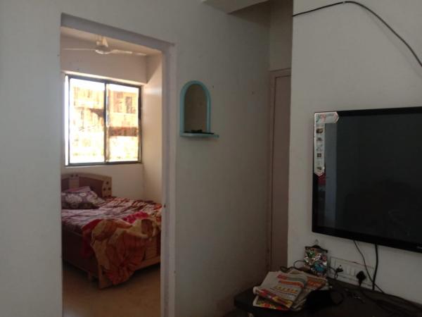 1 BHK Flat for Sale of Built-up 630 Sq.ft in Devnandan Sankalp City Hanspura Ahmedabad by Rajesh Patel 1 BHK Flat for Sale of Built-up 630 Sq.ft in Devnandan Sankalp City Hanspura Ahmedabad by Rajesh Patel