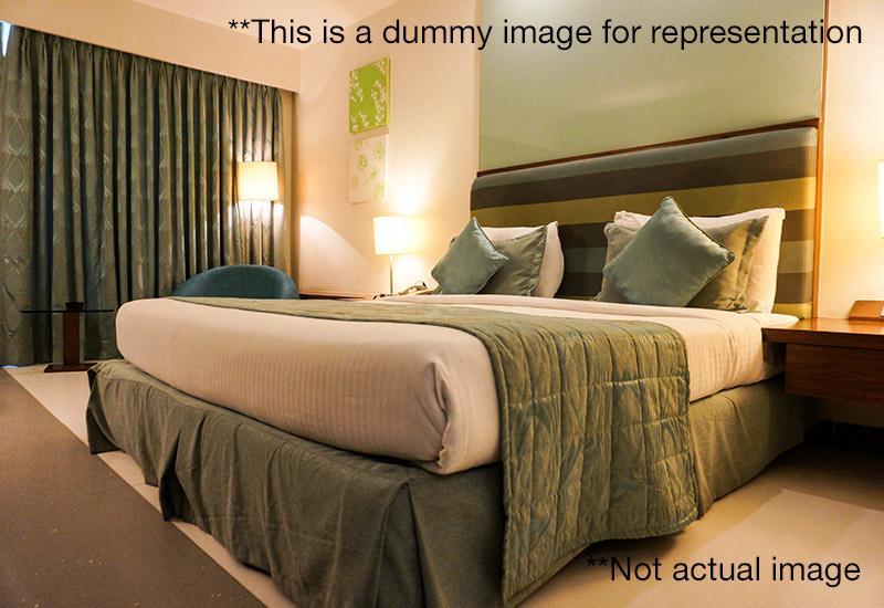 3 BHK Flat for Rent in Ekta Heritage Apartment 15th Road Khar West Mumbai