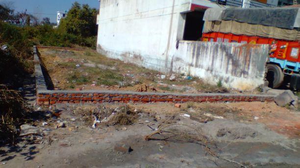 Plot 2600 Sq.ft Commercial Plot for Rent in Transport Nagar Dehradun by Sunder Singh Plot 2600 Sq.ft Commercial Plot for Rent in Transport Nagar Dehradun by Sunder Singh