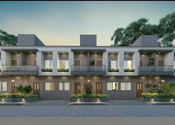 3 BHK Flat for Sale of Built-up 504 Sq.ft in Masma Surat by Ramnaresh Dwivedi 3 BHK Flat for Sale of Built-up 504 Sq.ft in Masma Surat by Ramnaresh Dwivedi