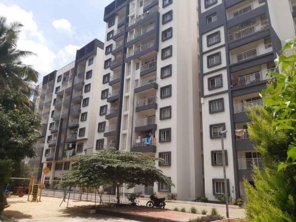 2 BHK Flat for Sale of Built-up 1073 Sq.ft in Abhee Nakshatra Bellandur Bangalore by Rajini Das 2 BHK Flat for Sale of Built-up 1073 Sq.ft in Abhee Nakshatra Bellandur Bangalore by Rajini Das