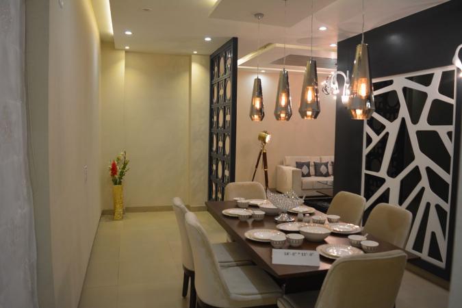 3.5 BHK Flat for Sale of Super Built-up 2029 Sq.ft in DD Jaganz Classic Residency Ambala Higway Chandigarh by Deepak Tuteja 3.5 BHK Flat for Sale of Super Built-up 2029 Sq.ft in DD Jaganz Classic Residency Ambala Higway Chandigarh by Deepak Tuteja