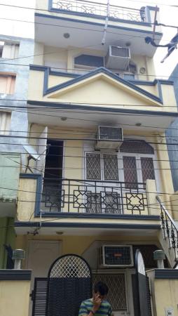 4 BHK Independent House / Villa / Bungalow for Sale of Built-up 540 Sq.ft in DLF City Phase III Gurgaon by Gaurav 4 BHK Independent House / Villa / Bungalow for Sale of Built-up 540 Sq.ft in DLF City Phase III Gurgaon by Gaurav