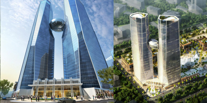 Built-up 856 Sq.ft Office Space for Sale in Bhutani Cyberthum Sector140A Noida by Aadinath Ur Homes Built-up 856 Sq.ft Office Space for Sale in Bhutani Cyberthum Sector140A Noida by Aadinath Ur Homes