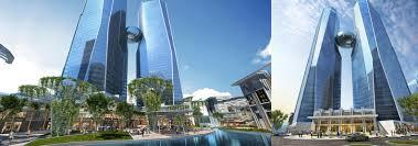 Carpet 867 Sq.ft Office Space for Sale in Bhutani Cyberthum Sector140A Noida by Aadinath Ur Homes Carpet 867 Sq.ft Office Space for Sale in Bhutani Cyberthum Sector140A Noida by Aadinath Ur Homes