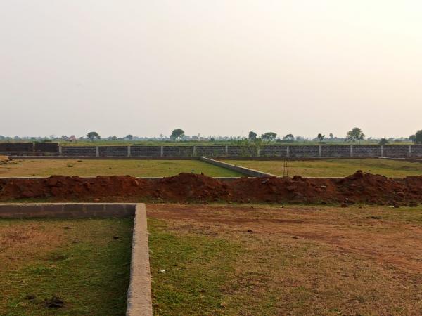 2 BHK Residential Plot for Sale of Plot 1000 Sq.ft in Maruti Vihar Phase 3 Ganod Raipur by Harshita 2 BHK Residential Plot for Sale of Plot 1000 Sq.ft in Maruti Vihar Phase 3 Ganod Raipur by Harshita