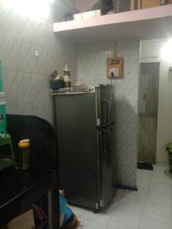 1 BHK Flat for Sale of Built-up 650 Sq.ft in Rainbow Tower Airoli Navi Mumbai by Lifetime Property 1 BHK Flat for Sale of Built-up 650 Sq.ft in Rainbow Tower Airoli Navi Mumbai by Lifetime Property