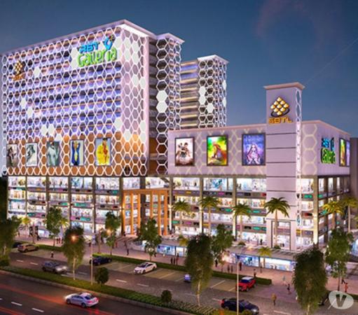 Carpet 250 Sq.ft Retail Space for Sale in Adihm Ithums Galleria Greater Noida West Greater Noida by Roshni Carpet 250 Sq.ft Retail Space for Sale in Adihm Ithums Galleria Greater Noida West Greater Noida by Roshni