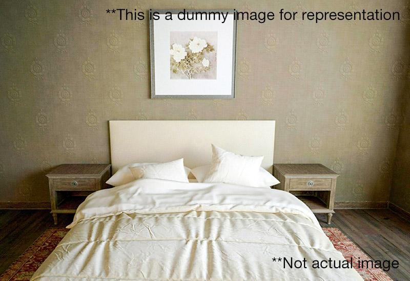 1 BHK Flat for Sale of Carpet 229 Sq.ft in Kalsha Sai Kalash Sector18 Ulwe Navi Mumbai by Venkataraman Murthy 1 BHK Flat for Sale of Carpet 229 Sq.ft in Kalsha Sai Kalash Sector18 Ulwe Navi Mumbai by Venkataraman Murthy