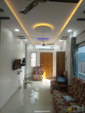 Independent House / Villa / Bungalow for Sale in Neredmet Cross Road Hyderabad by Srinivas Chennu Independent House / Villa / Bungalow for Sale in Neredmet Cross Road Hyderabad by Srinivas Chennu