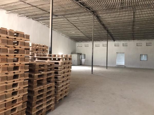 Carpet 15000 Sq.ft Factory for Rent in Virar East Palghar by Sachin Purohit Carpet 15000 Sq.ft Factory for Rent in Virar East Palghar by Sachin Purohit