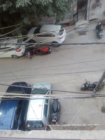 2 BHK Independent House / Villa / Bungalow for Sale of Built-up 100 Sq.Yard in Dayanand Colony New Delhi by Smriti Seth 2 BHK Independent House / Villa / Bungalow for Sale of Built-up 100 Sq.Yard in Dayanand Colony New Delhi by Smriti Seth