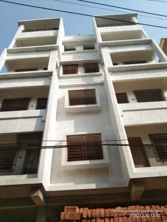 3 BHK Flat for Sale of Built-up 1160 Sq.ft in Kolkata by Md Sartaj Alam 3 BHK Flat for Sale of Built-up 1160 Sq.ft in Kolkata by Md Sartaj Alam