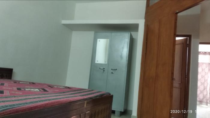 1 BHK Flat for Rent of Carpet 750 Sq.ft in Sector 12 Chandigarh by Mns 1 BHK Flat for Rent of Carpet 750 Sq.ft in Sector 12 Chandigarh by Mns