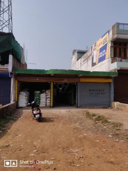 Built-up 3400 Sq.ft Commercial Showroom for Rent in Gontiya Building NH 7 Jabalpur by Shubham Gontiya Built-up 3400 Sq.ft Commercial Showroom for Rent in Gontiya Building NH 7 Jabalpur by Shubham Gontiya