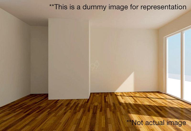 1 BHK Flat for Rent in Monica Apartment  Cuffe Parade Mumbai