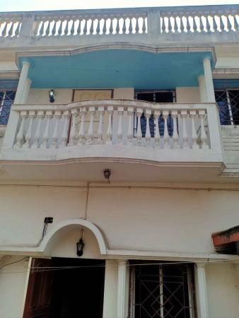 3 BHK Independent House / Villa / Bungalow for Sale of Super Built-up 4000 Sq.ft in Bagh Bazar Kolkata by C K Roy 3 BHK Independent House / Villa / Bungalow for Sale of Super Built-up 4000 Sq.ft in Bagh Bazar Kolkata by C K Roy