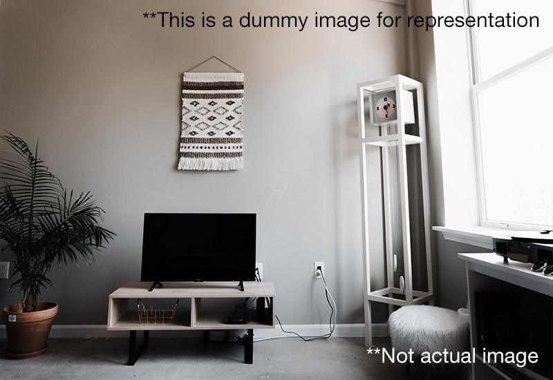 2 BHK Flat for Sale in Samanvay Glorious  Chandkheda Ahmedabad