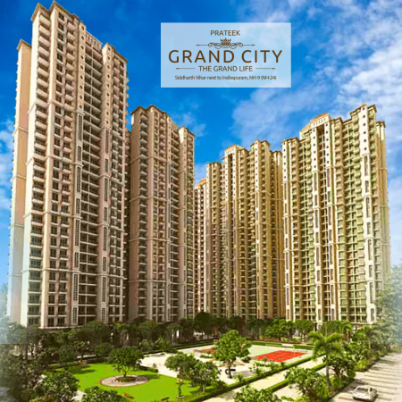 2 BHK Flat for Sale of Built-up 770 Sq.ft in Prateek Grand City Siddhartha Vihar Ghaziabad by Rohit Verma 2 BHK Flat for Sale of Built-up 770 Sq.ft in Prateek Grand City Siddhartha Vihar Ghaziabad by Rohit Verma