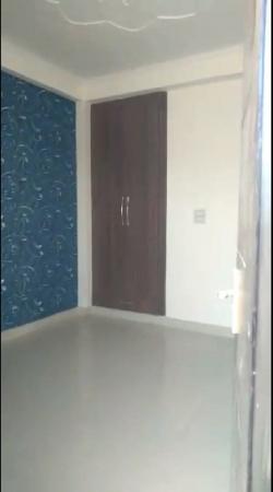 2 BHK Flat for Sale of Carpet 630 Sq.ft in Temple Road Dwarka by Chandani 2 BHK Flat for Sale of Carpet 630 Sq.ft in Temple Road Dwarka by Chandani