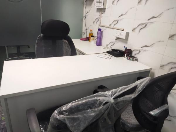 Built-up 350 Sq.ft Office Space for Rent in Sector 16 Noida by Ananya Built-up 350 Sq.ft Office Space for Rent in Sector 16 Noida by Ananya